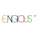 ENGIOUS Kft. logó