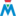 MAGYARMET Kft. logó