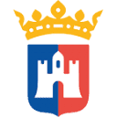 Székesfehérvár Városgondnoksága Kft. logó