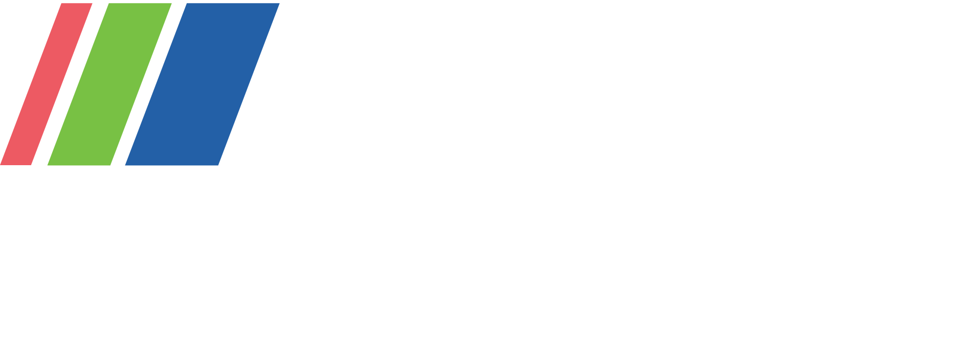 VIDEOTON HOLDING ZRt. logó
